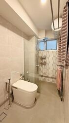 Blk 231 Bishan Street 23 (Bishan), HDB Executive #537524941